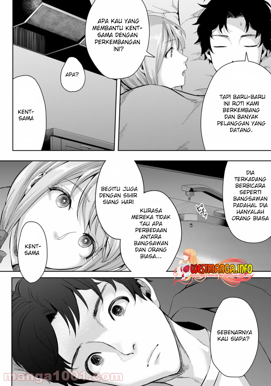Halaman 5 dari 14
