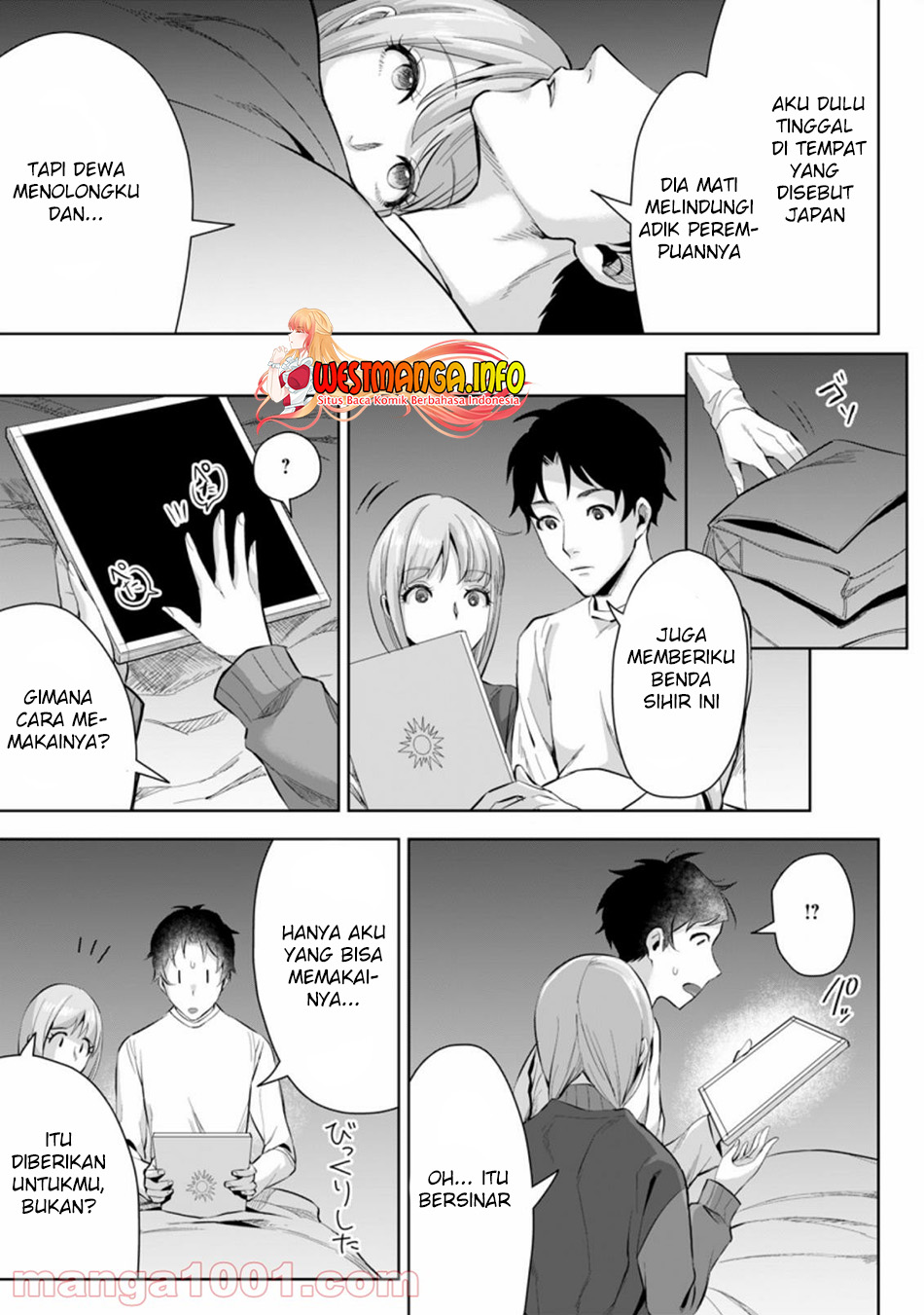 Halaman 6 dari 14