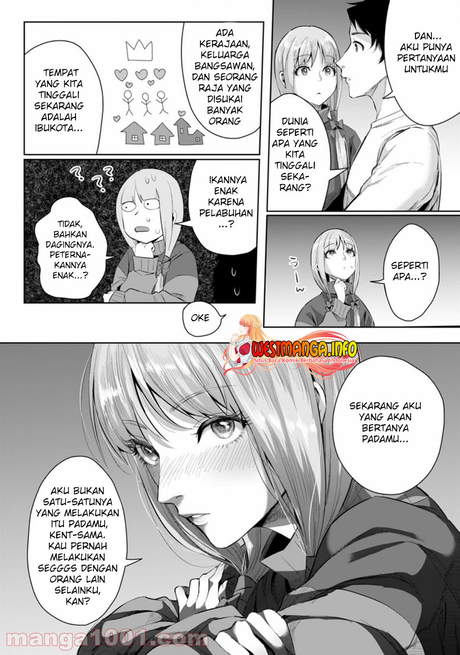 Halaman 7 dari 14