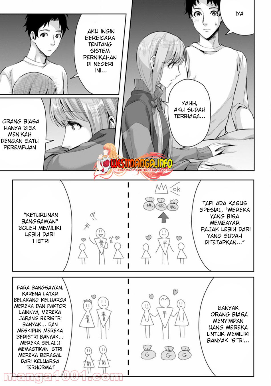 Halaman 8 dari 14