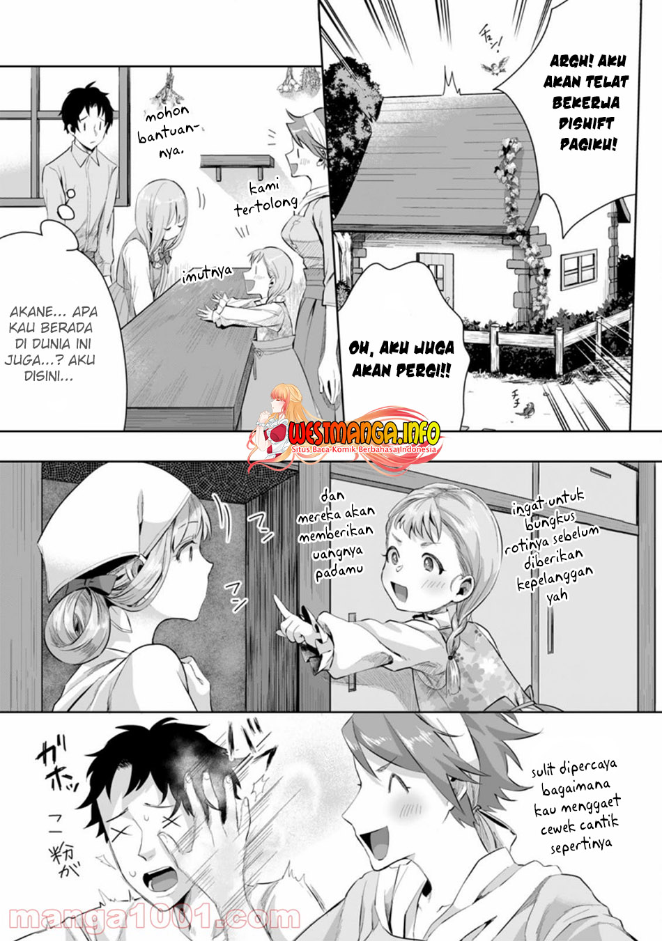 Halaman 3 dari 13