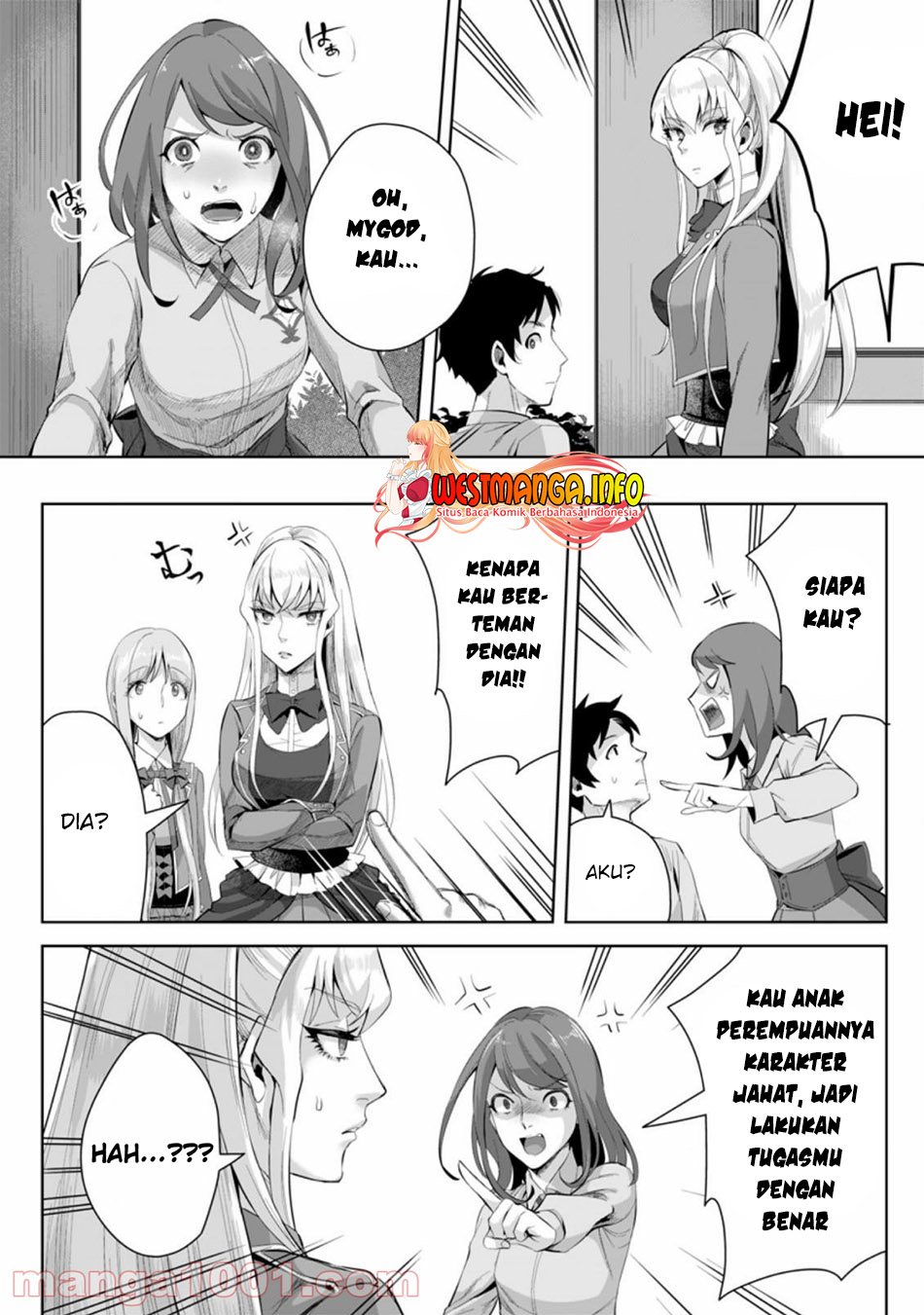 Halaman 10 dari 13
