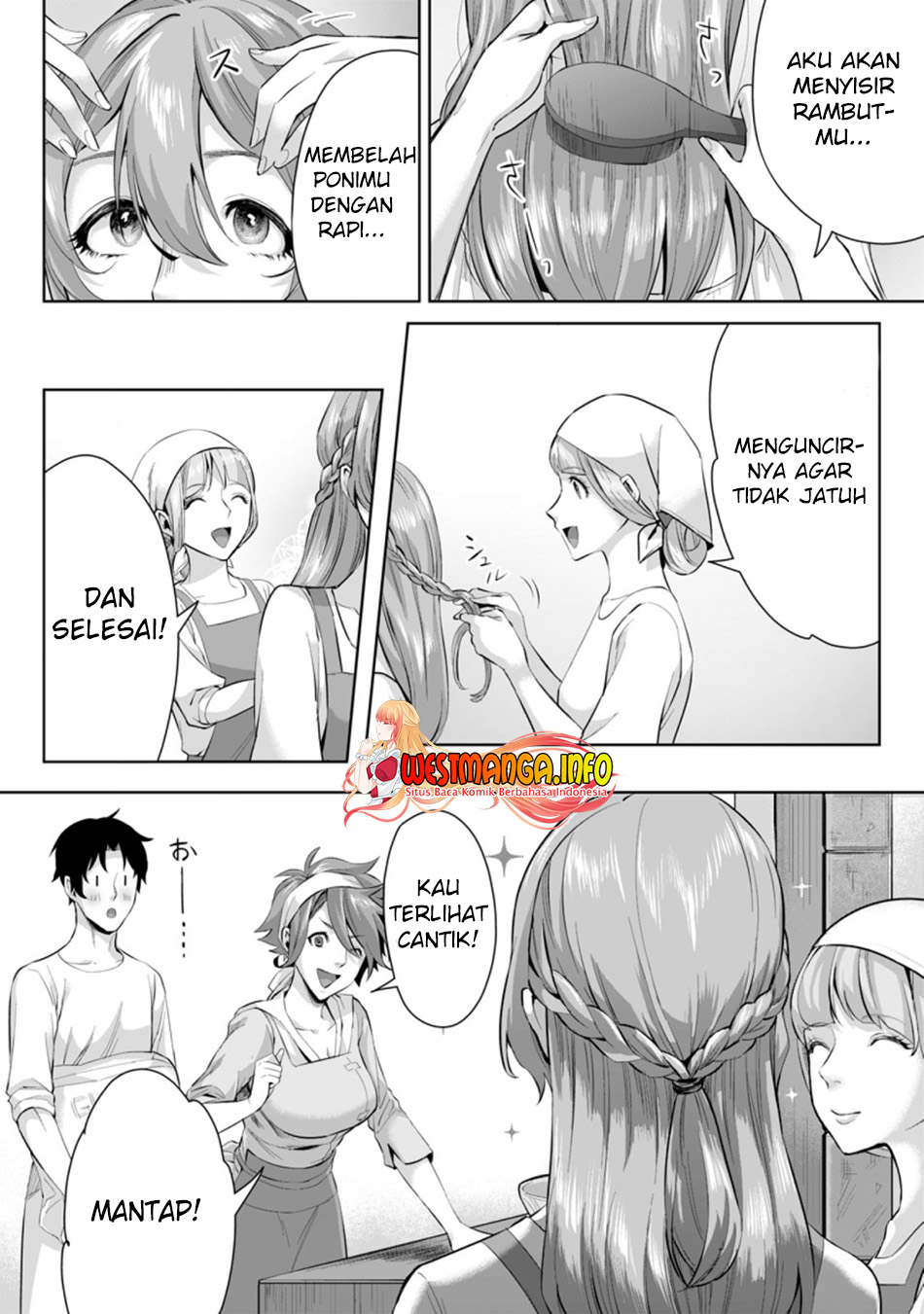 Halaman 12 dari 13
