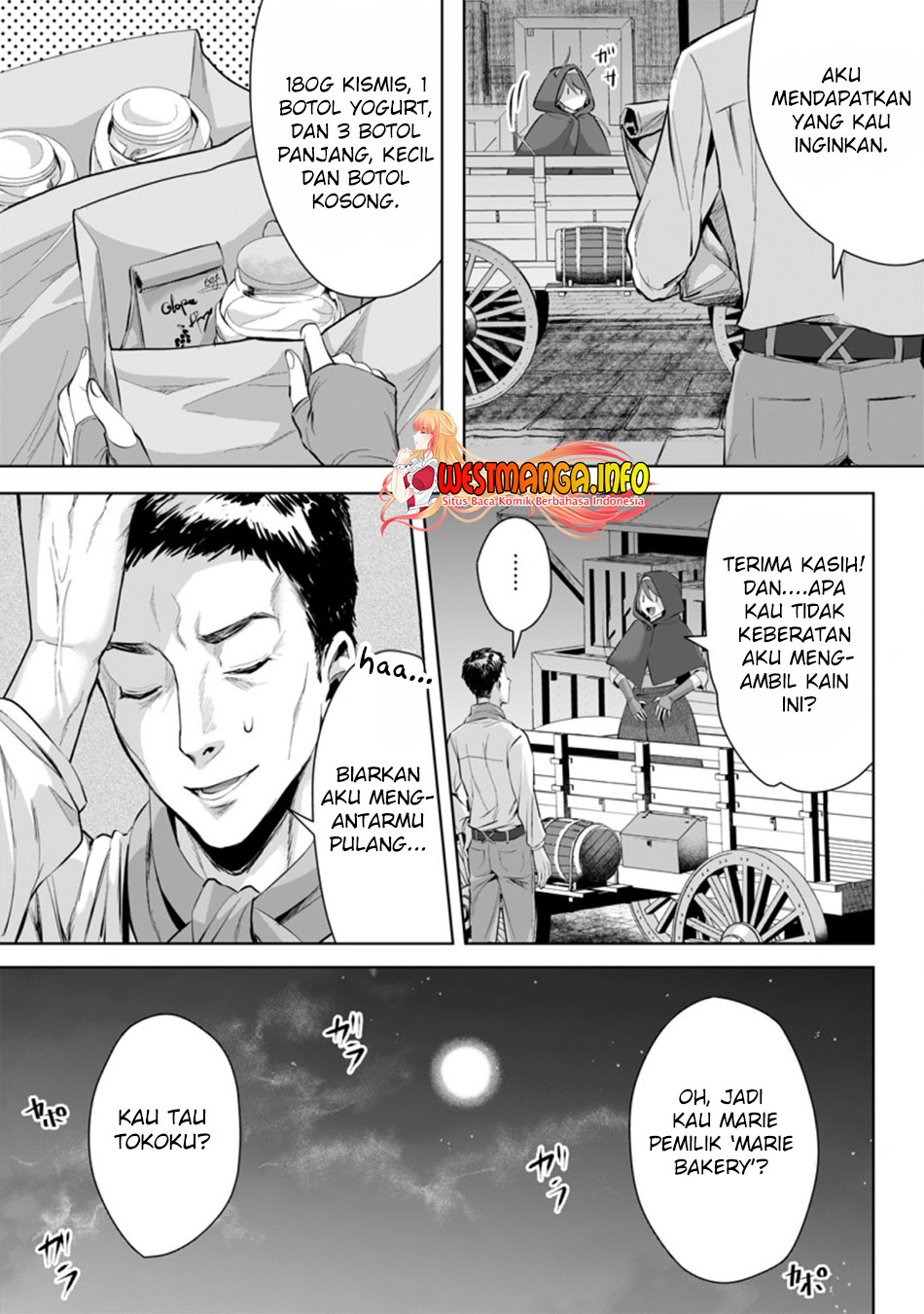 Halaman 5 dari 13