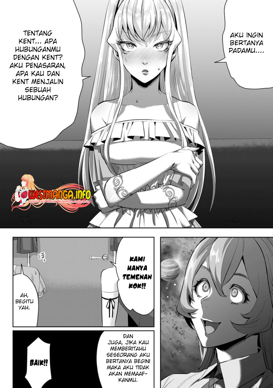 Halaman 10 dari 13