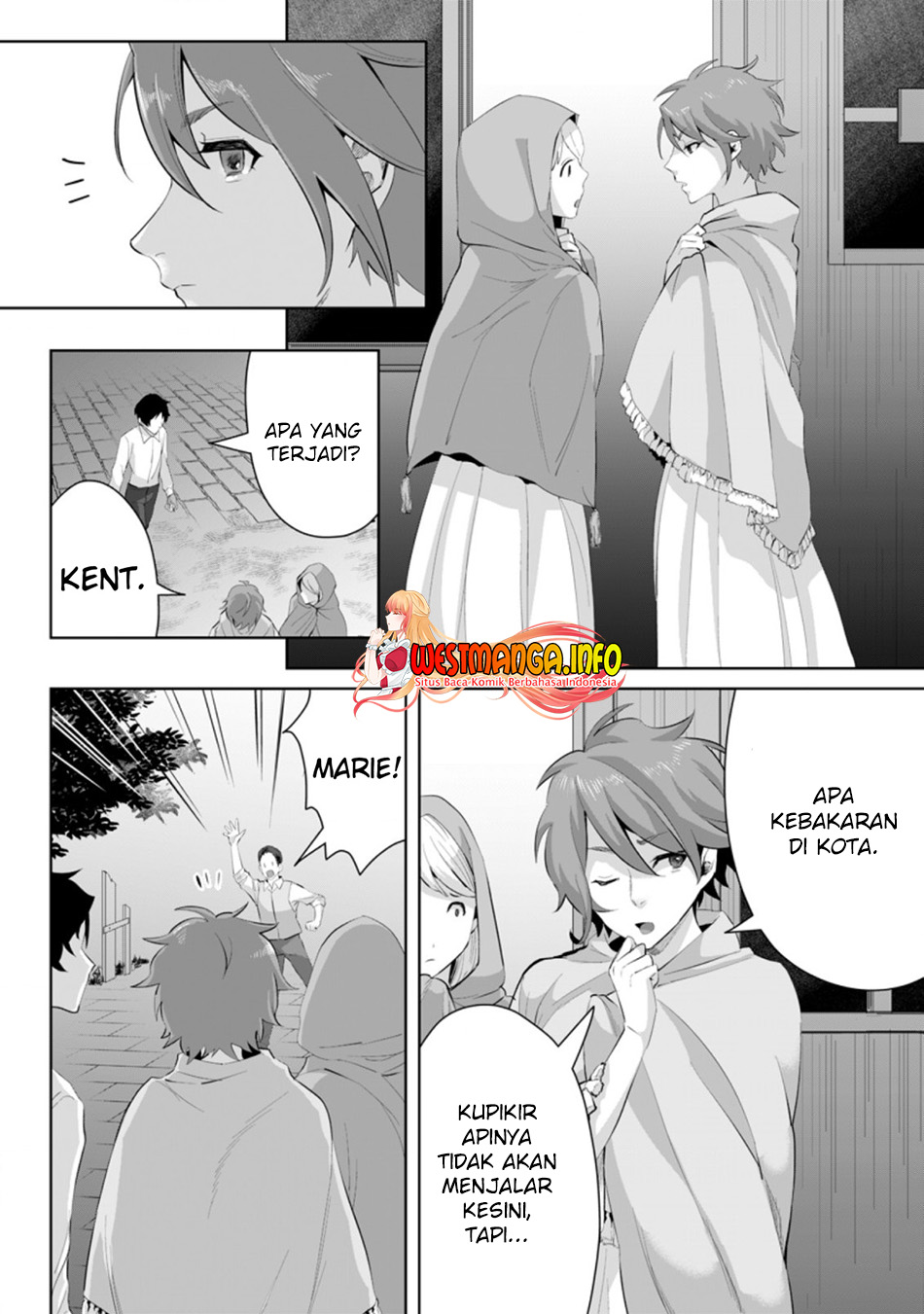 Halaman 4 dari 13