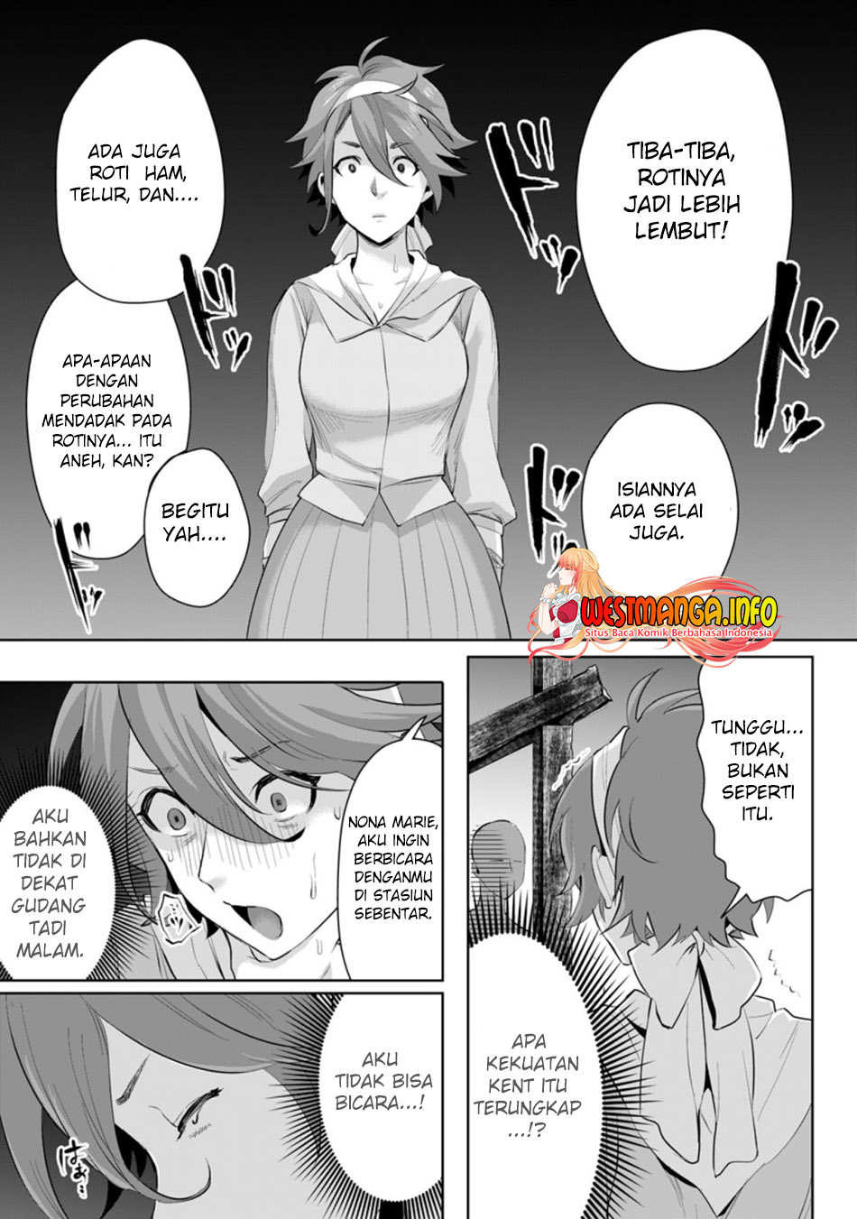 Halaman 9 dari 13