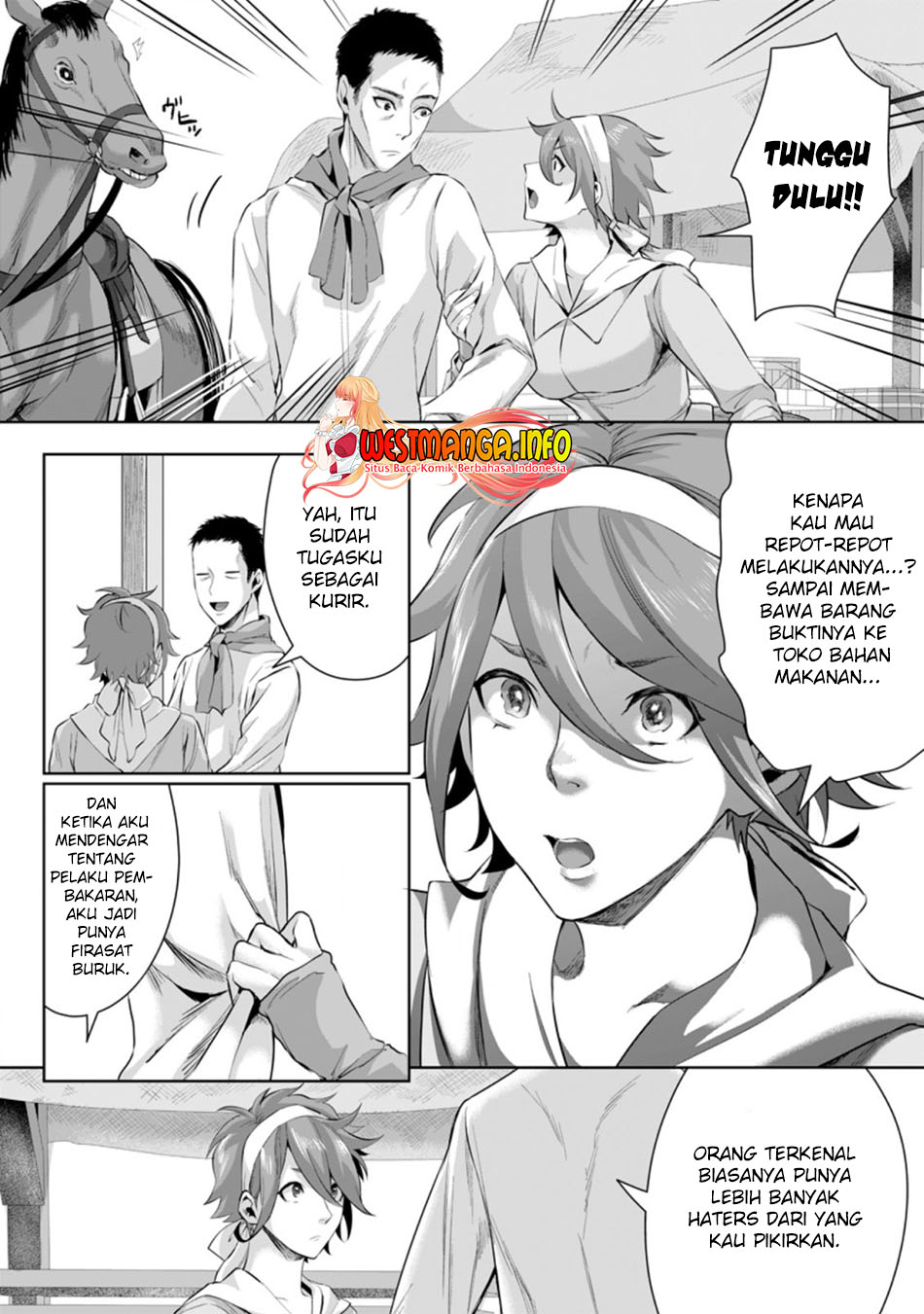 Halaman 4 dari 13