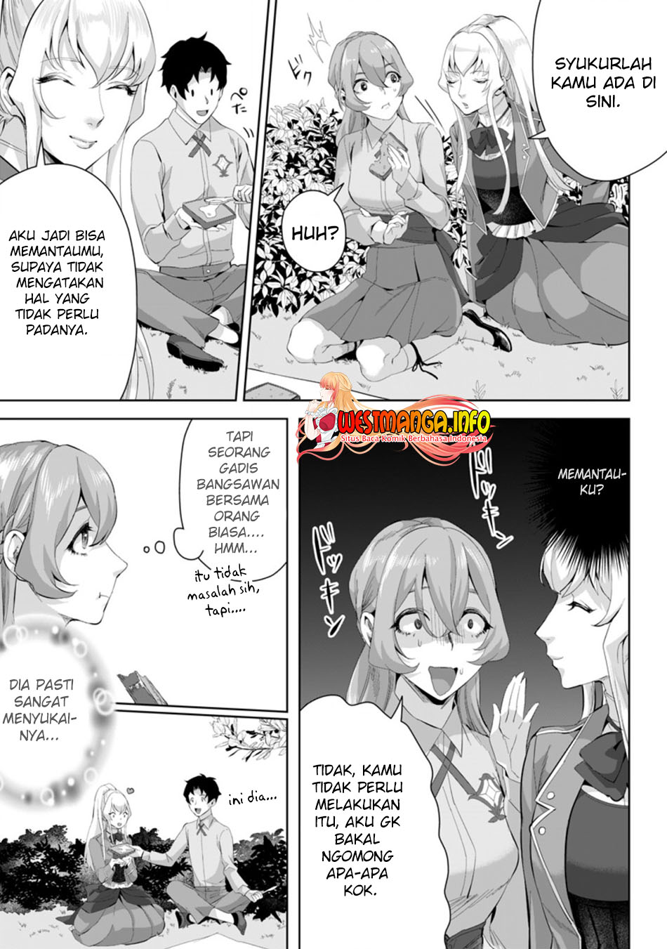 Halaman 3 dari 13