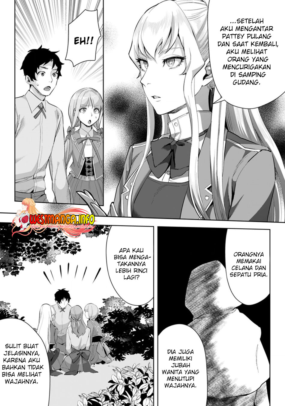 Halaman 5 dari 13