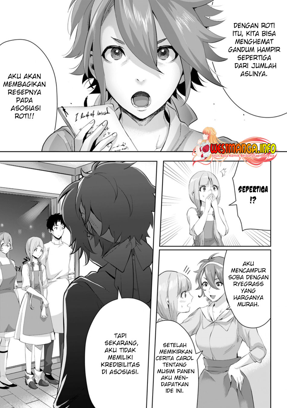 Halaman 9 dari 13