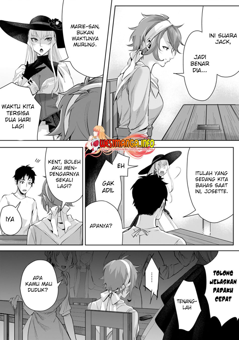 Halaman 5 dari 13