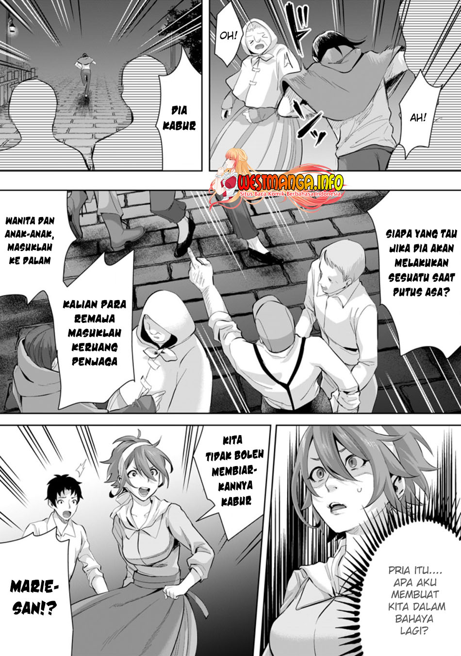 Halaman 9 dari 13