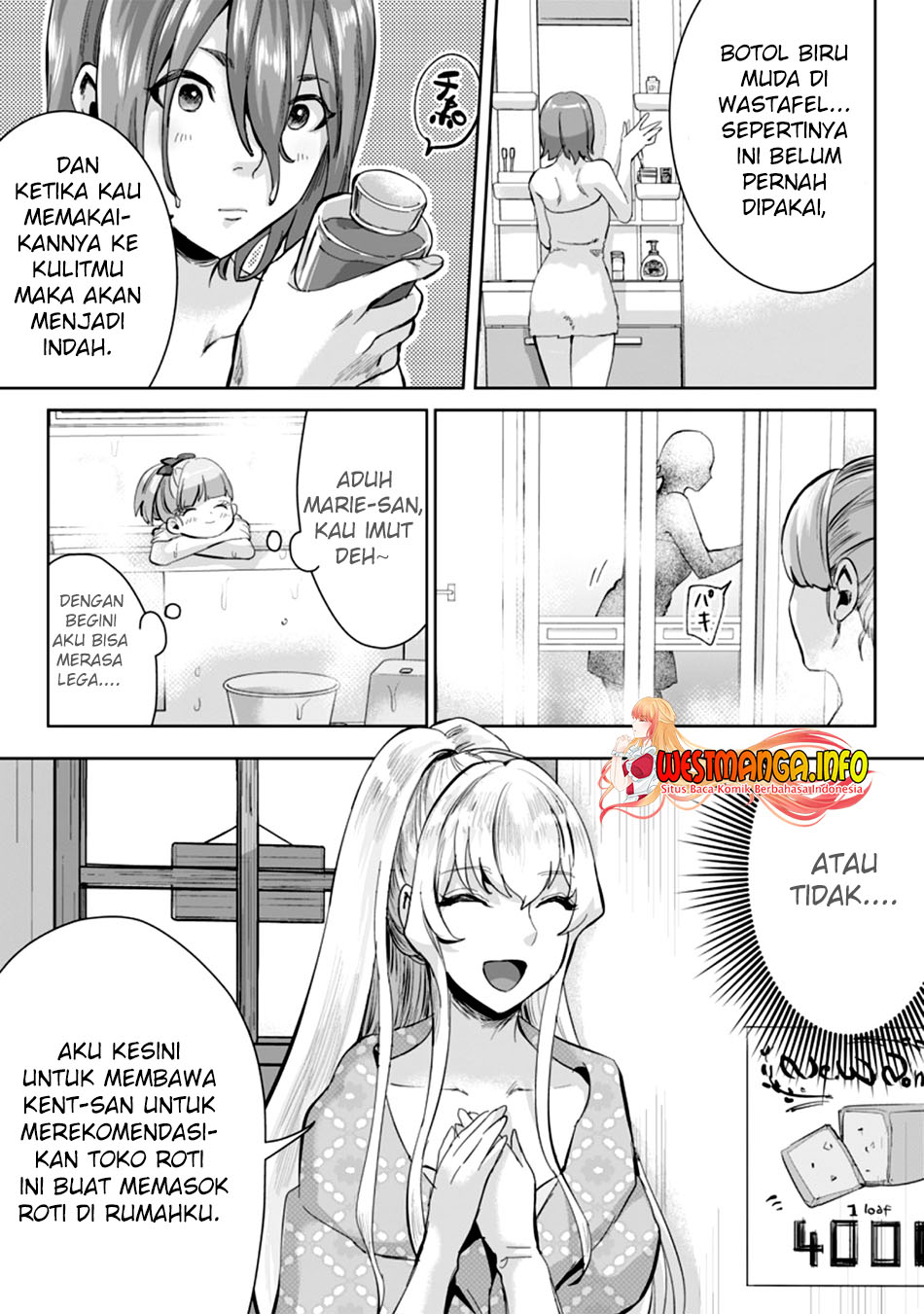 Halaman 11 dari 13