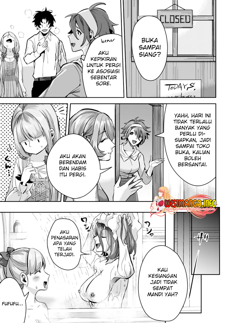 Halaman 7 dari 13