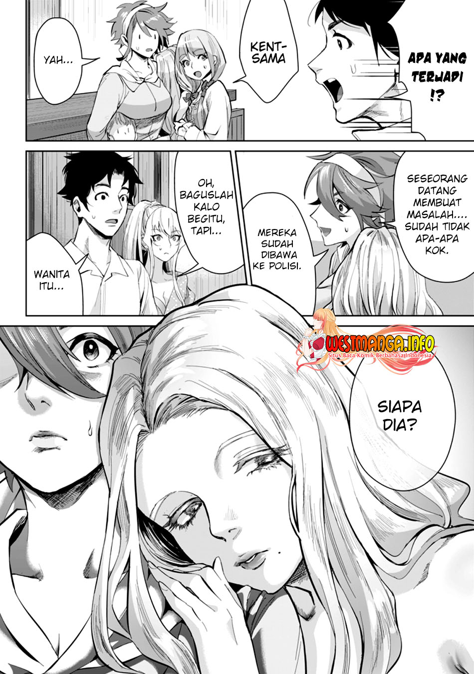 Halaman 12 dari 13