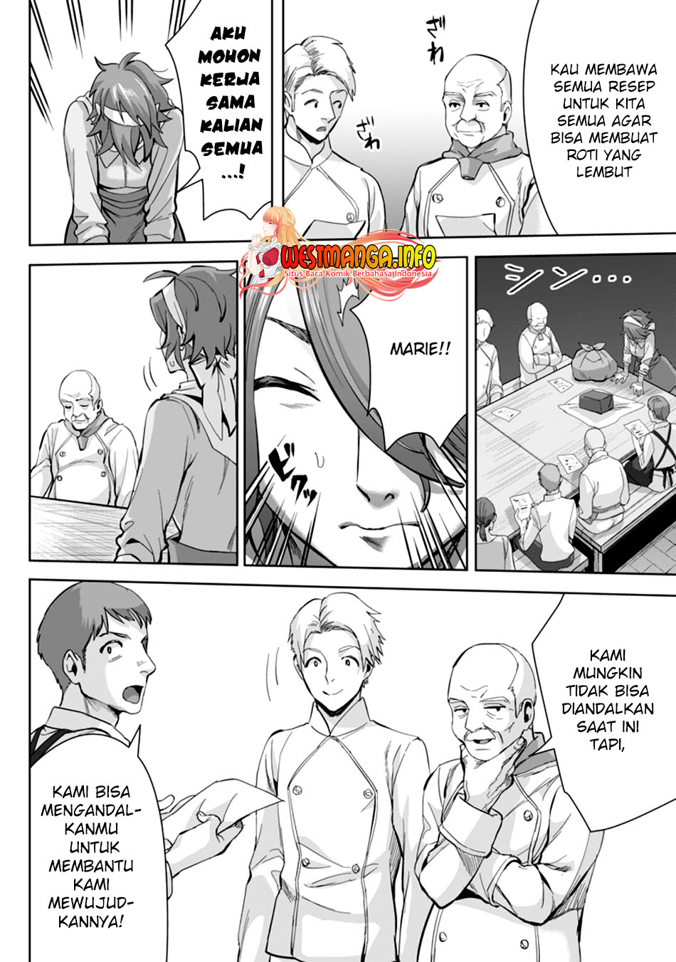 Halaman 4 dari 13