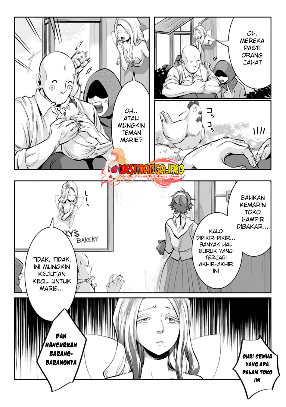 Halaman 8 dari 14