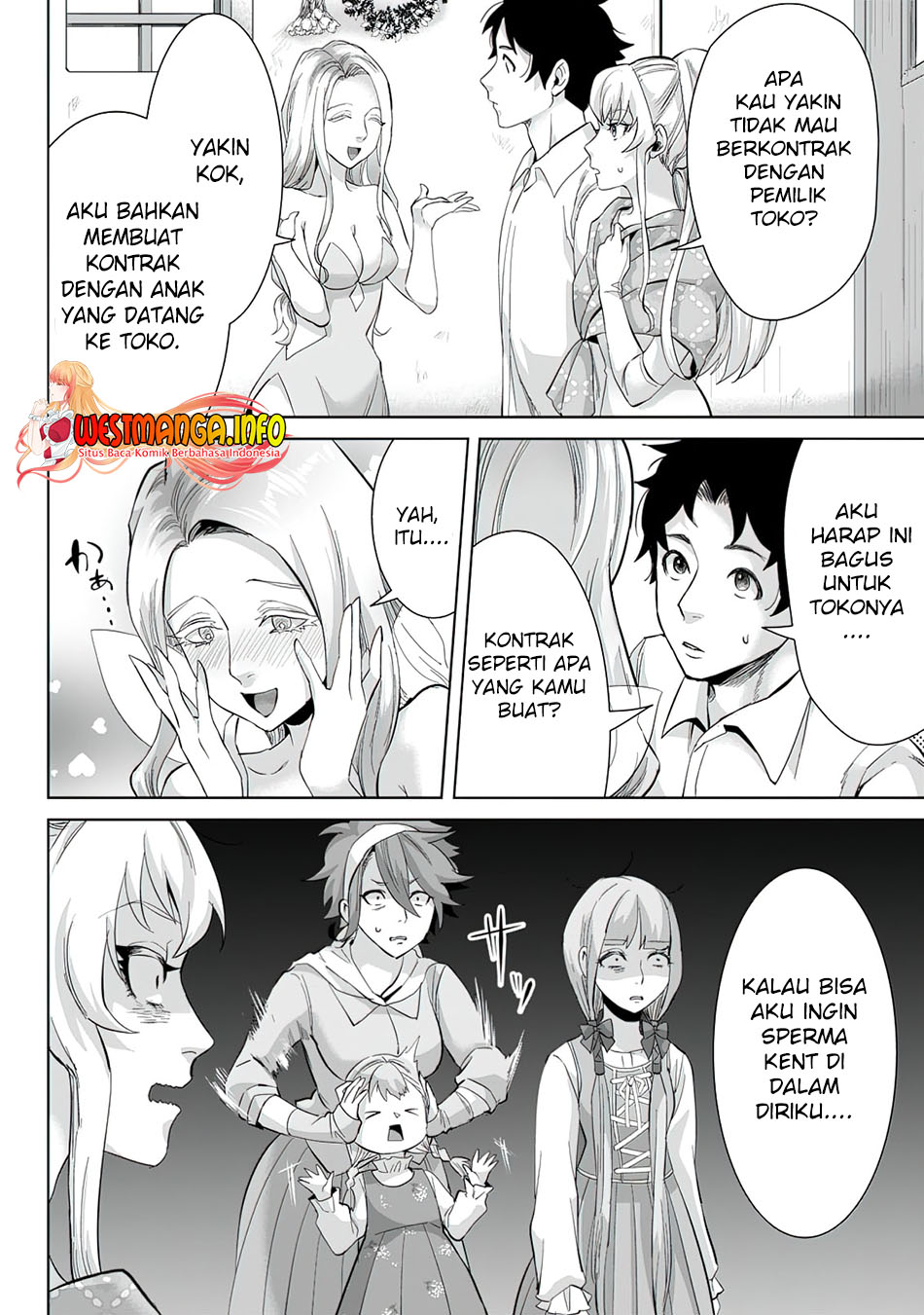Halaman 3 dari 14
