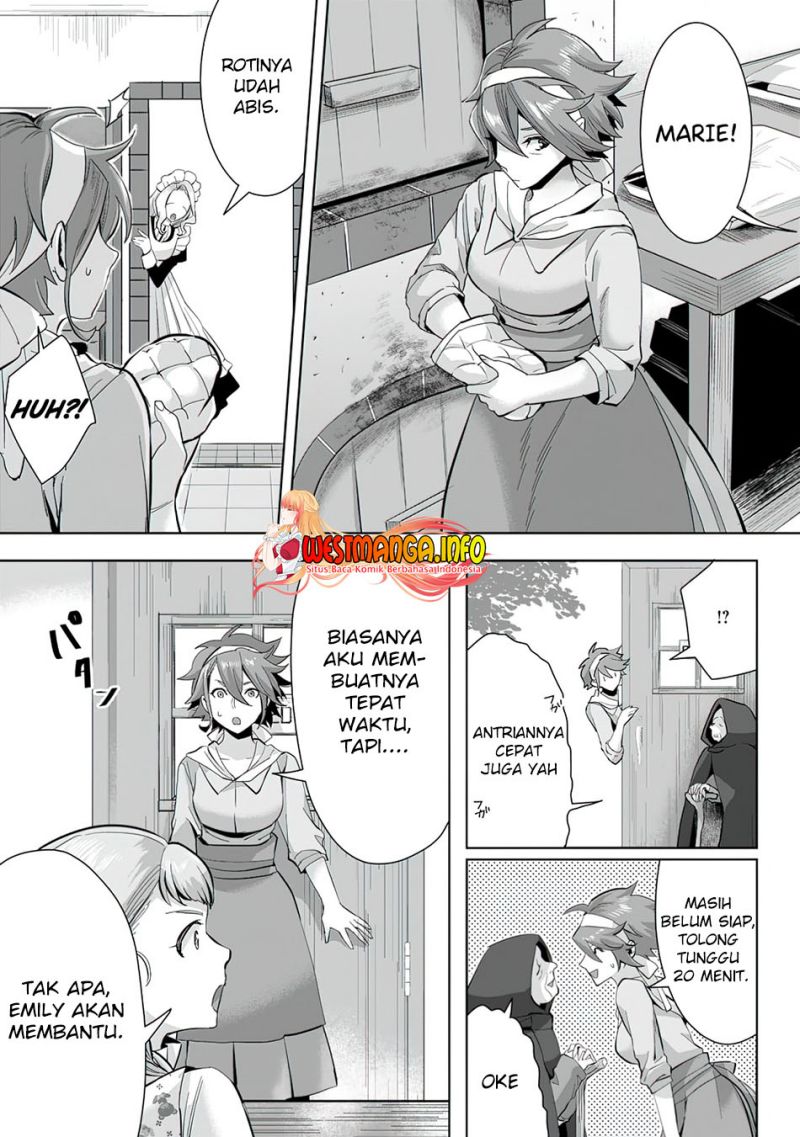 Halaman 5 dari 13