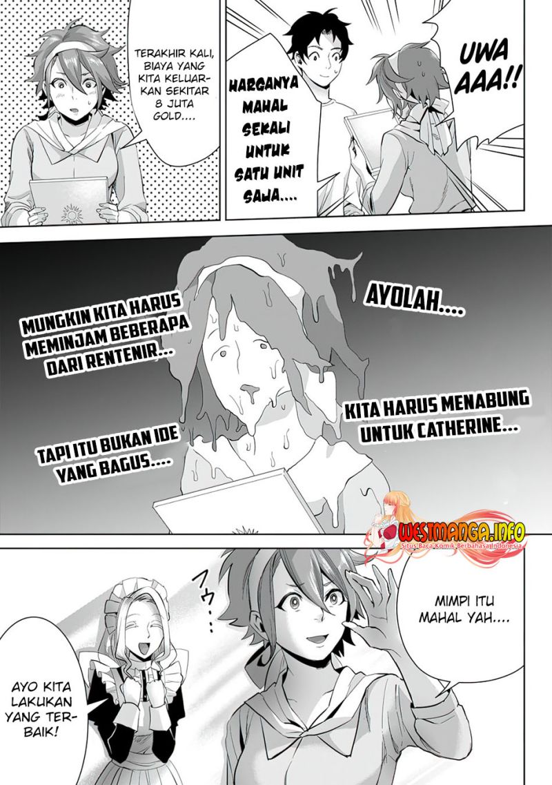 Halaman 9 dari 13