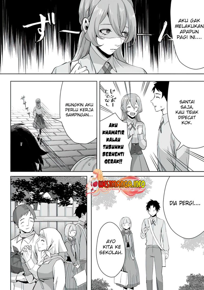 Halaman 10 dari 13