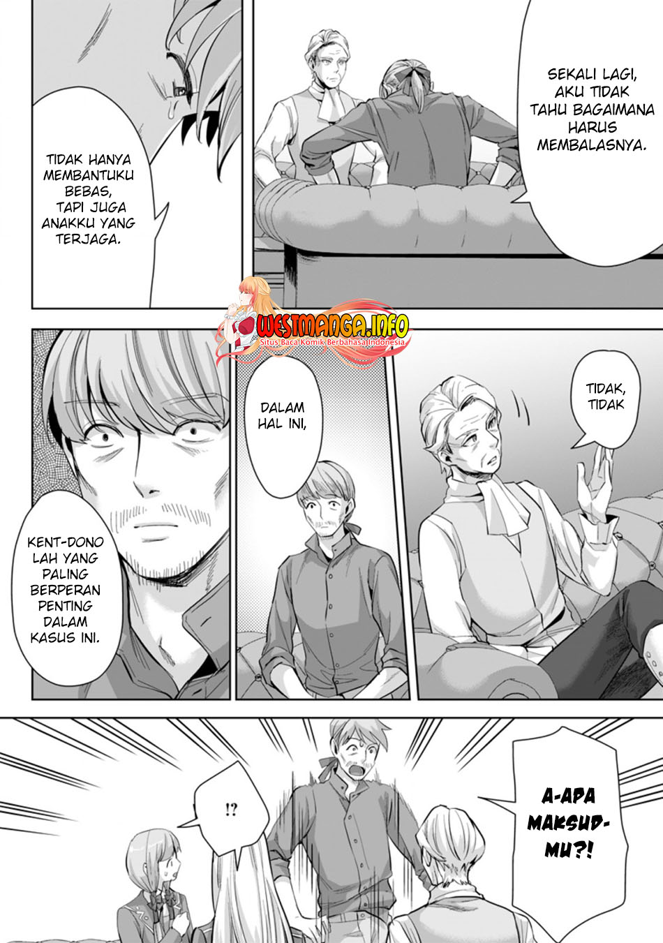 Halaman 12 dari 13