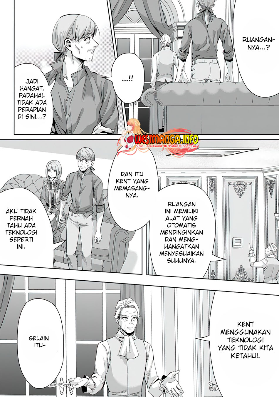 Halaman 4 dari 14