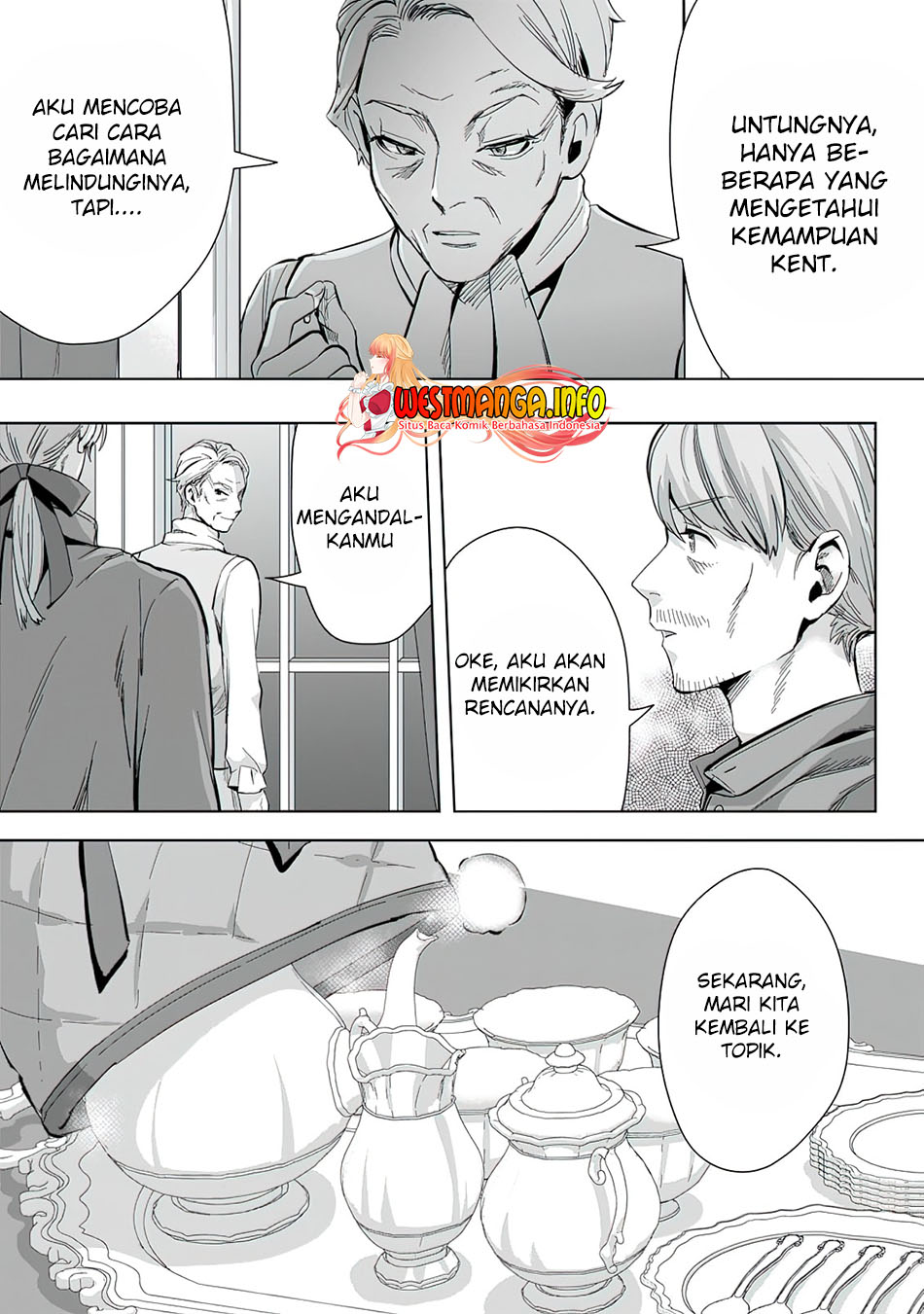 Halaman 7 dari 14
