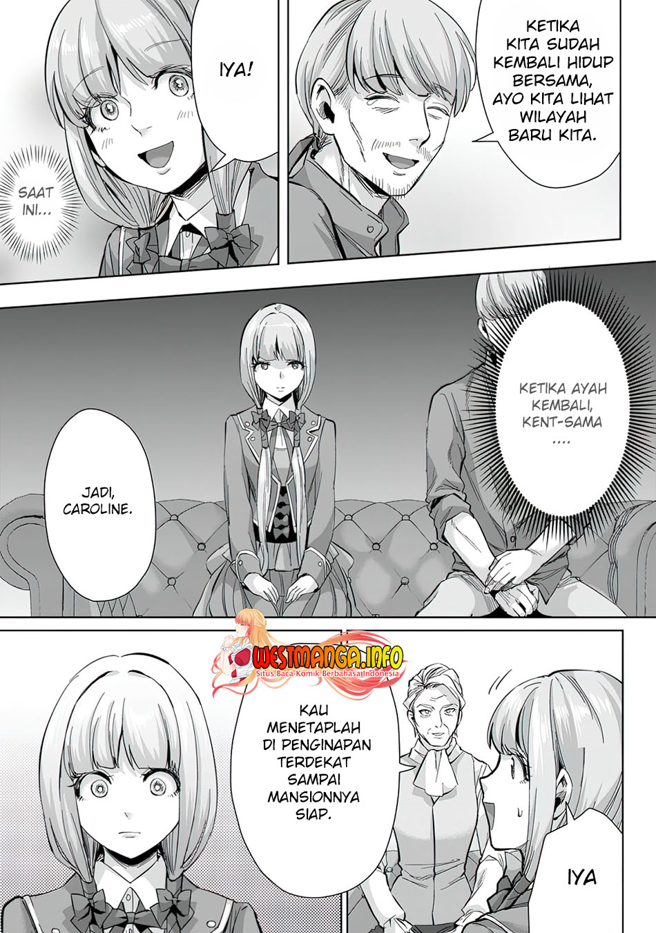 Halaman 9 dari 14