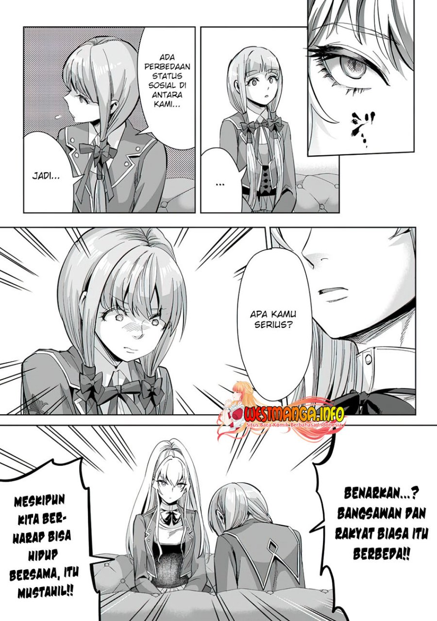 Halaman 3 dari 13