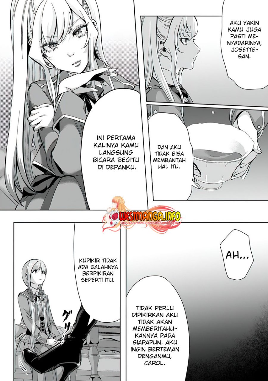 Halaman 4 dari 13