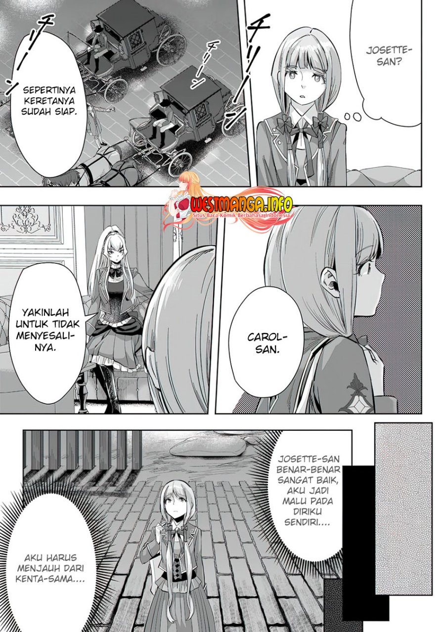 Halaman 5 dari 13