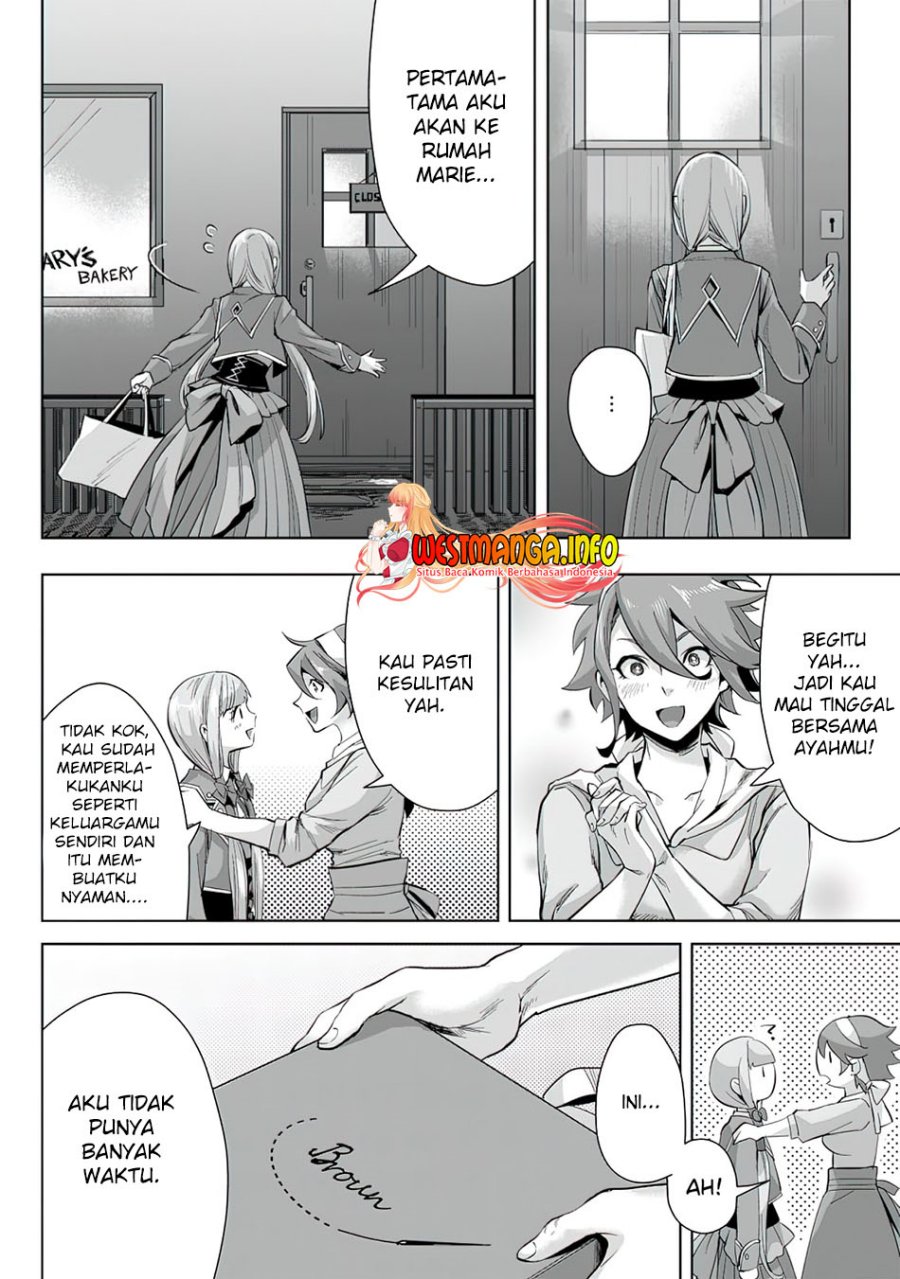 Halaman 6 dari 13