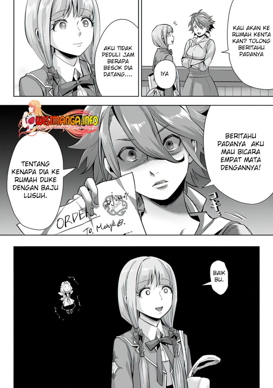 Halaman 8 dari 13