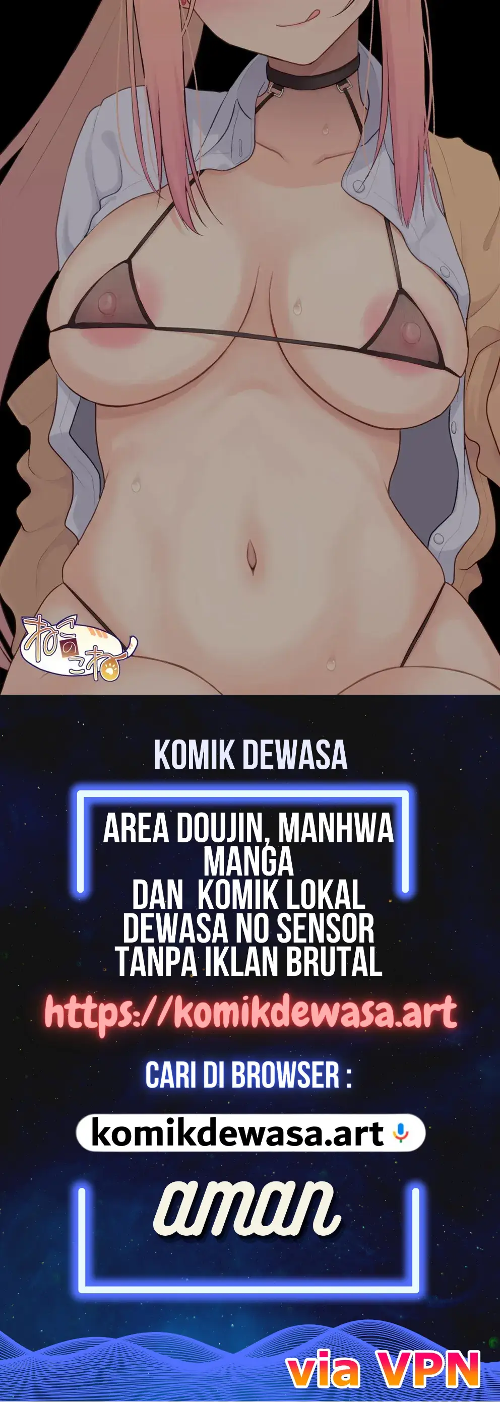 Halaman 37 dari 37