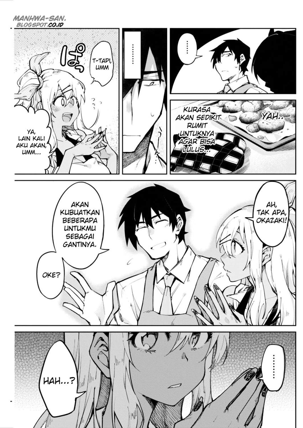 Halaman 14 dari 32