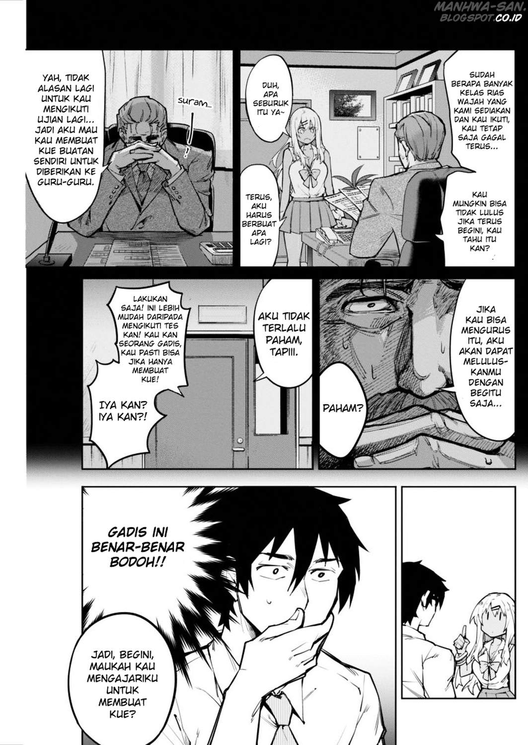 Halaman 6 dari 32