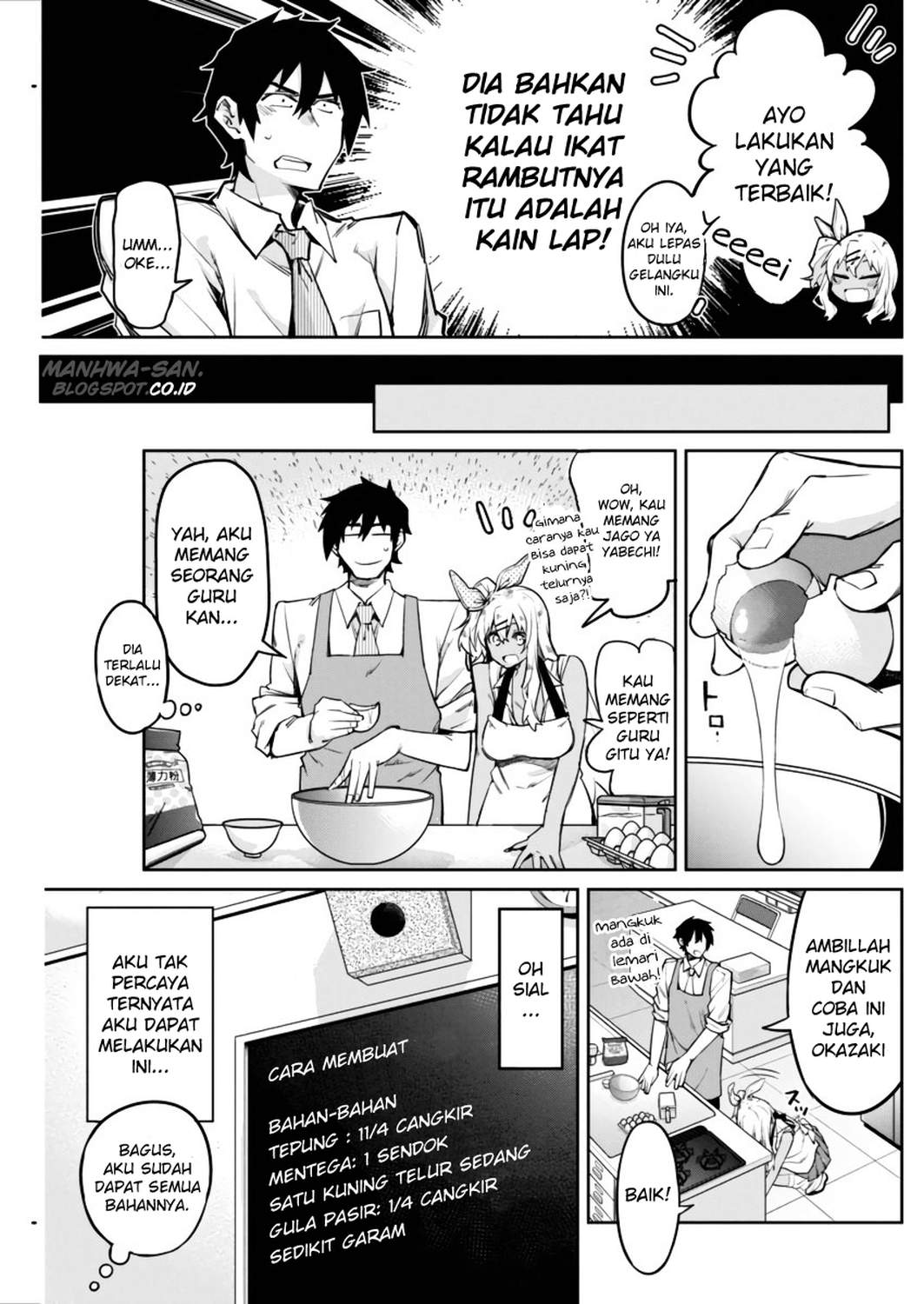 Halaman 8 dari 32