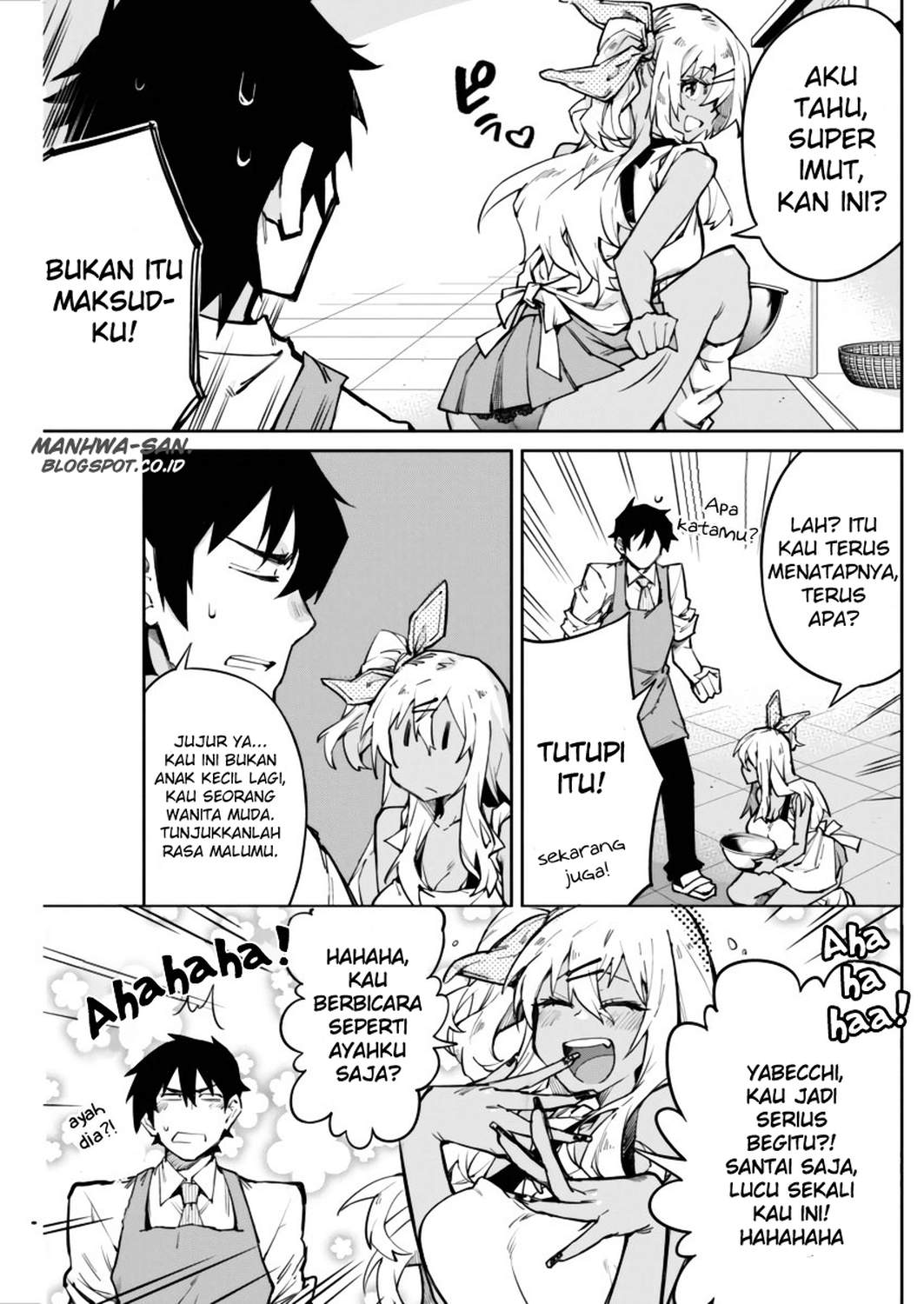 Halaman 10 dari 32