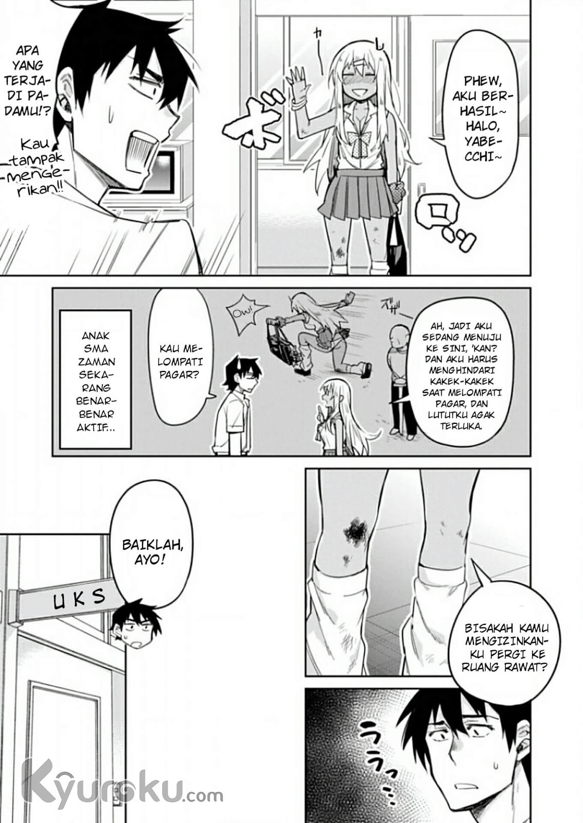 Halaman 5 dari 22