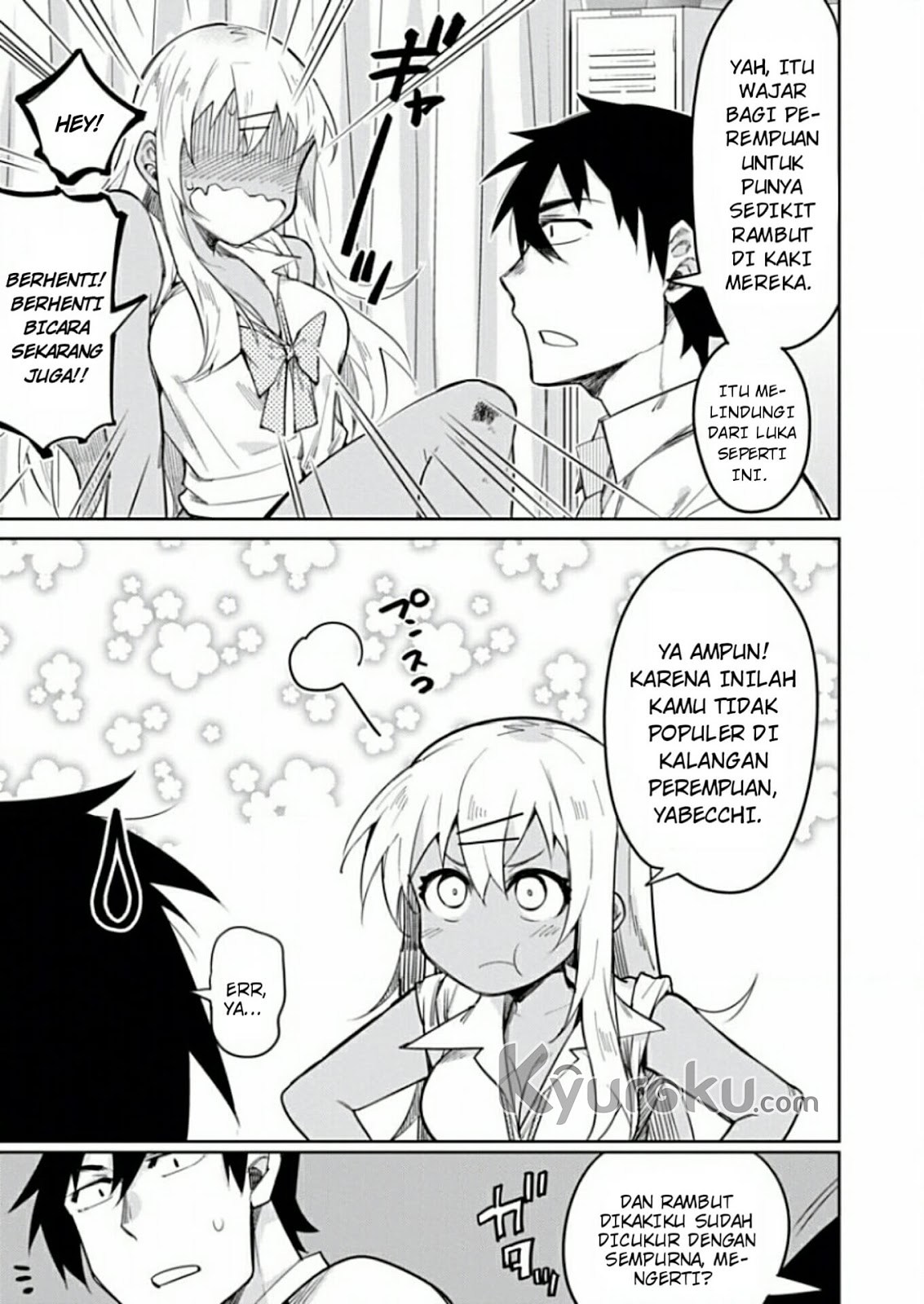 Halaman 9 dari 22