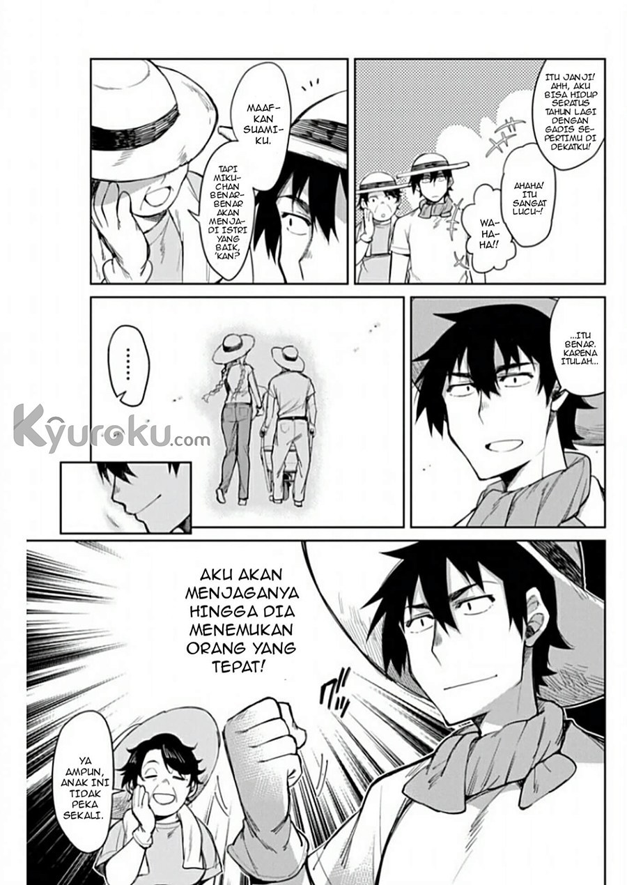 Halaman 14 dari 22