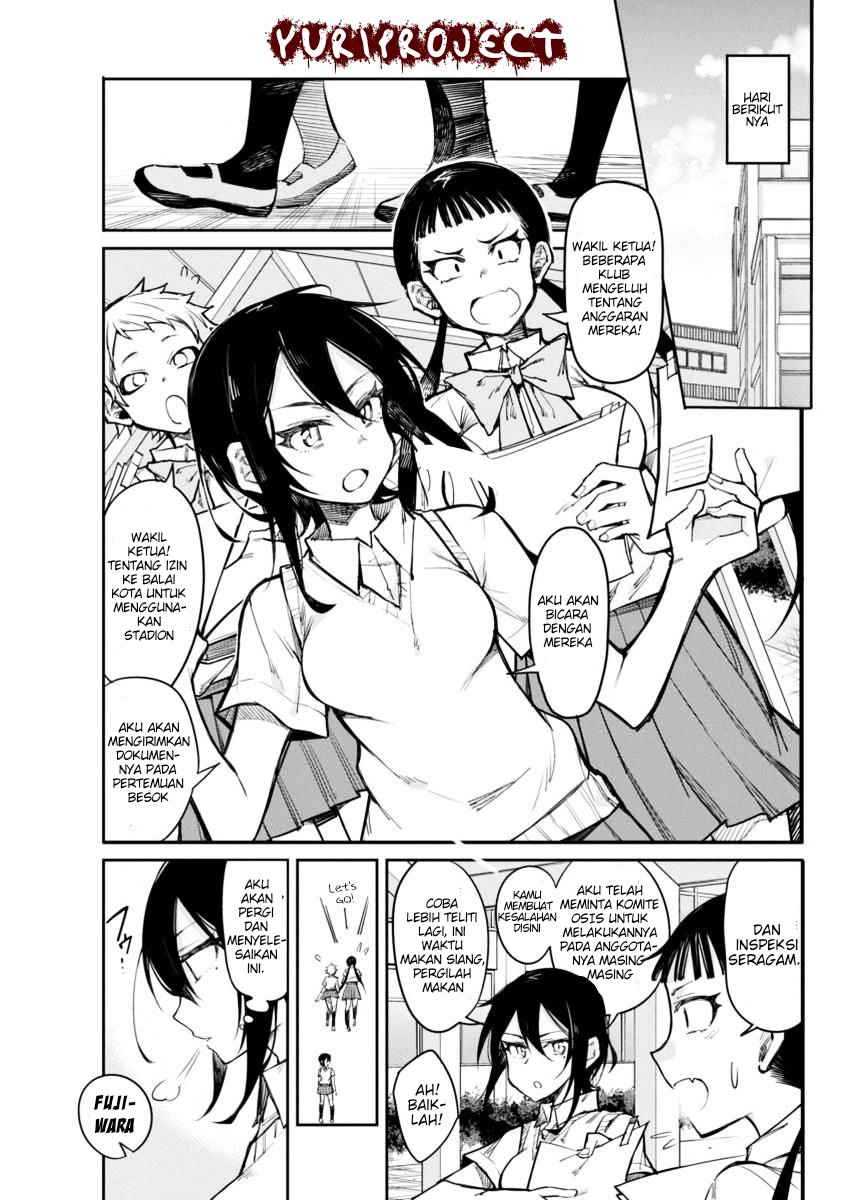Halaman 5 dari 21