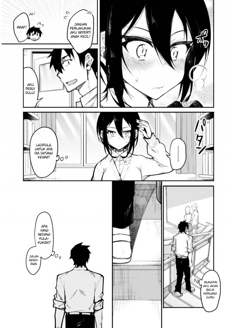 Halaman 12 dari 22