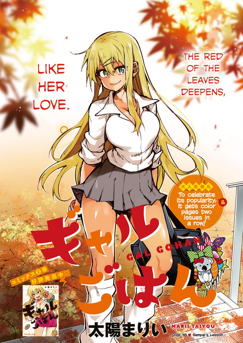 Halaman 1 dari 22