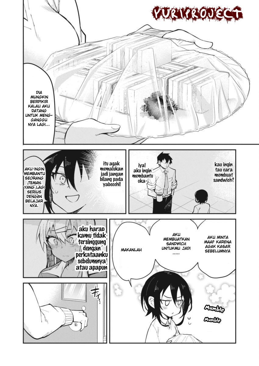 Halaman 13 dari 22