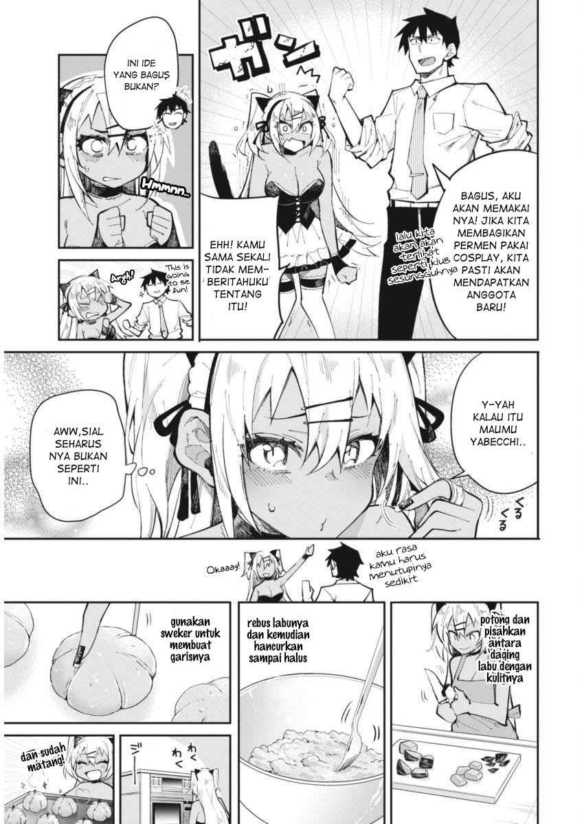 Halaman 6 dari 23