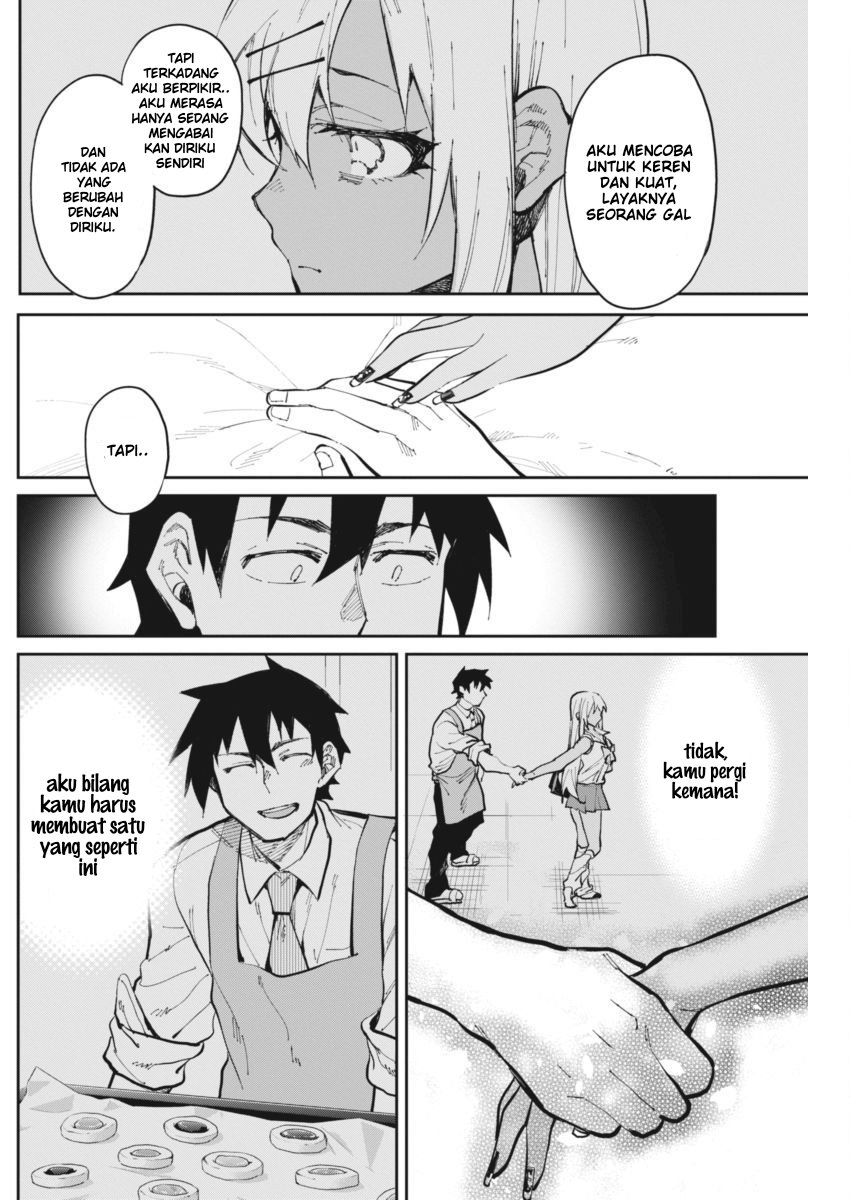 Halaman 17 dari 22