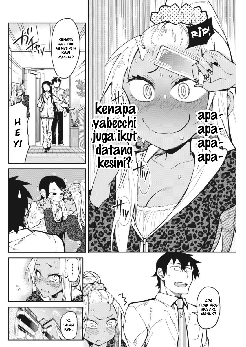 Halaman 5 dari 22